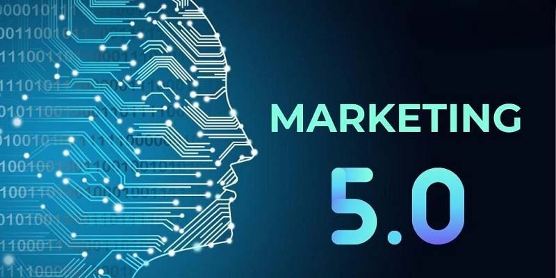 Top 10 Xu Hướng Marketing Kỹ Thuật Số Tương Lai 2025