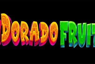 El Dorado Fruits Slot – Trò Chơi Slot Trái Cây Kết Hợp