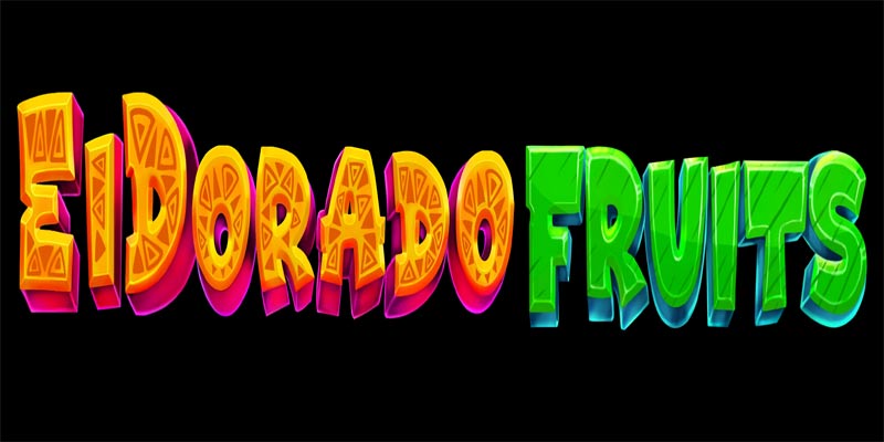 El Dorado Fruits Slot – Trò Chơi Slot Trái Cây Kết Hợp
