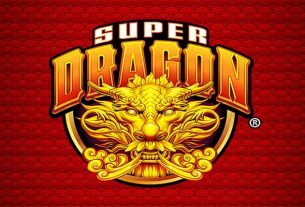 Khám Phá Game Super Dragon – Trải Nghiệm Đầy Kịch Tính